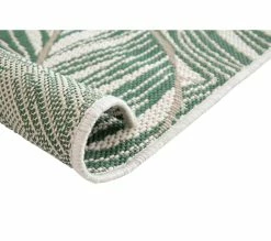 Budget 😍 LINEA NATURA Tapis 160x230 cm NAHEMA Vert 🤩 10 Budget 😍 LINEA NATURA Tapis 160x230 cm NAHEMA Vert 🤩 -Linea Natura Soldes 2023 5414995379570 Z2