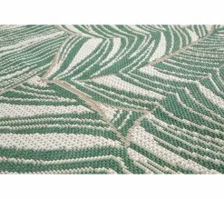 Budget 😍 LINEA NATURA Tapis 160x230 cm NAHEMA Vert 🤩 11 Budget 😍 LINEA NATURA Tapis 160x230 cm NAHEMA Vert 🤩 -Linea Natura Soldes 2023 5414995379570 Z3