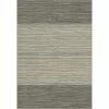 Meilleur prix ✔️ LINEA NATURA Tapis 200x290 cm PURE Gris ⌛ -Linea Natura Soldes 2023 5415278719953 F