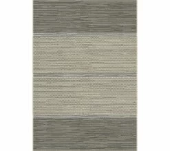 Meilleur prix ✔️ LINEA NATURA Tapis 200x290 cm PURE Gris ⌛