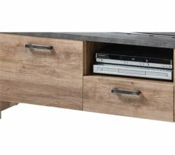 Les meilleures critiques de ❤️ LINEA NATURA Meuble TV ANVERS imitation chêne vieili/ béton 🔔 12 Les meilleures critiques de ❤️ LINEA NATURA Meuble TV ANVERS imitation chêne vieili/ béton 🔔 -Linea Natura Soldes 2023 5901730931068 Z4