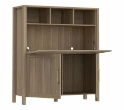 Meilleure vente ✔️ LINEA NATURA Buffet haut LEONITA imitation chêne 😀 17 Meilleure vente ✔️ LINEA NATURA Buffet haut LEONITA imitation chêne 😀 -Linea Natura Soldes 2023 5904767833435 Z4