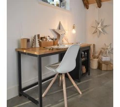 Meilleure vente 😉 LINEA NATURA Table basse LEONITA imitation chêne 🎁 22 Meilleure vente 😉 LINEA NATURA Table basse LEONITA imitation chêne 🎁 -Linea Natura Soldes 2023 5904767833466 AMB9 279594