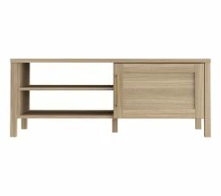 Linea Natura Soldes 2023 -Linea Natura Soldes 2023 5904767833466 F