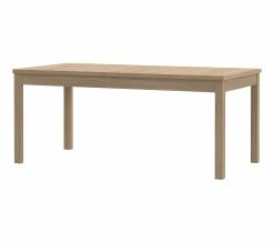 Tout neuf ✔️ LINEA NATURA Table L.180,4 cm + 1 allonge LEONITA imitation chêne 🌟 14 Tout neuf ✔️ LINEA NATURA Table L.180,4 cm + 1 allonge LEONITA imitation chêne 🌟 -Linea Natura Soldes 2023 5904767833480 P