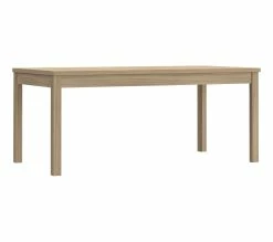Tout neuf ✔️ LINEA NATURA Table L.180,4 cm + 1 allonge LEONITA imitation chêne 🌟 13 Tout neuf ✔️ LINEA NATURA Table L.180,4 cm + 1 allonge LEONITA imitation chêne 🌟 -Linea Natura Soldes 2023 5904767833480 Q
