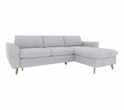 Grosses soldes 🤩 LINEA NATURA Canapé dangle convertible méridienne réversible LAGO tissu Bergamo gris clair 90 🛒 12 Grosses soldes 🤩 LINEA NATURA Canapé dangle convertible méridienne réversible LAGO tissu Bergamo gris clair 90 🛒 -Linea Natura Soldes 2023 5907690909185 Q