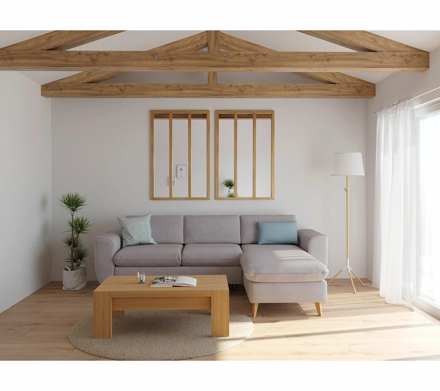 Top 10 🎉 LINEA NATURA Canapé dangle convertible méridienne réversible LAGO tissu Enjoy gris 21 👍 3 Top 10 🎉 LINEA NATURA Canapé dangle convertible méridienne réversible LAGO tissu Enjoy gris 21 👍