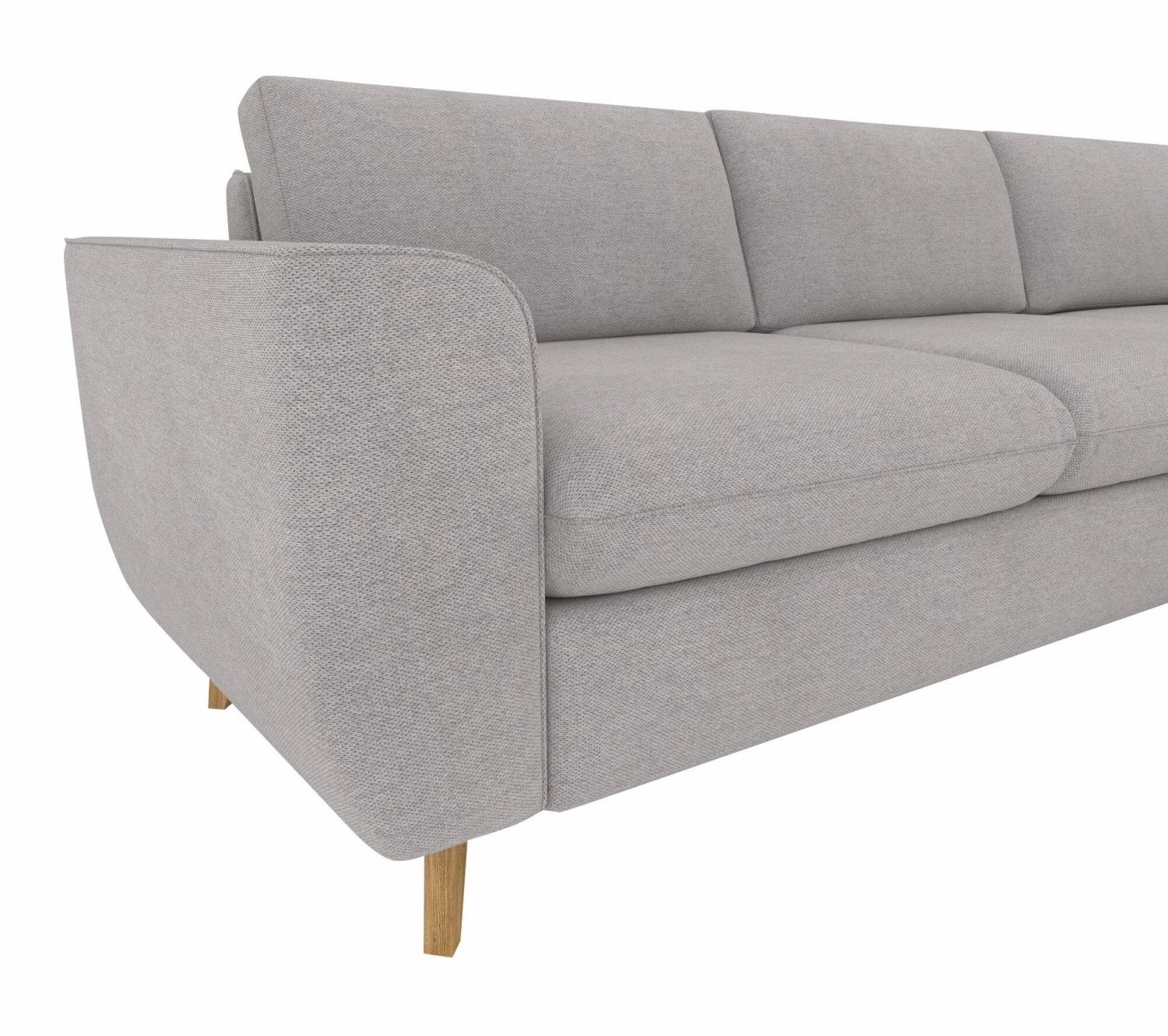 Top 10 🎉 LINEA NATURA Canapé dangle convertible méridienne réversible LAGO tissu Enjoy gris 21 👍 7 Top 10 🎉 LINEA NATURA Canapé dangle convertible méridienne réversible LAGO tissu Enjoy gris 21 👍 – Image 5