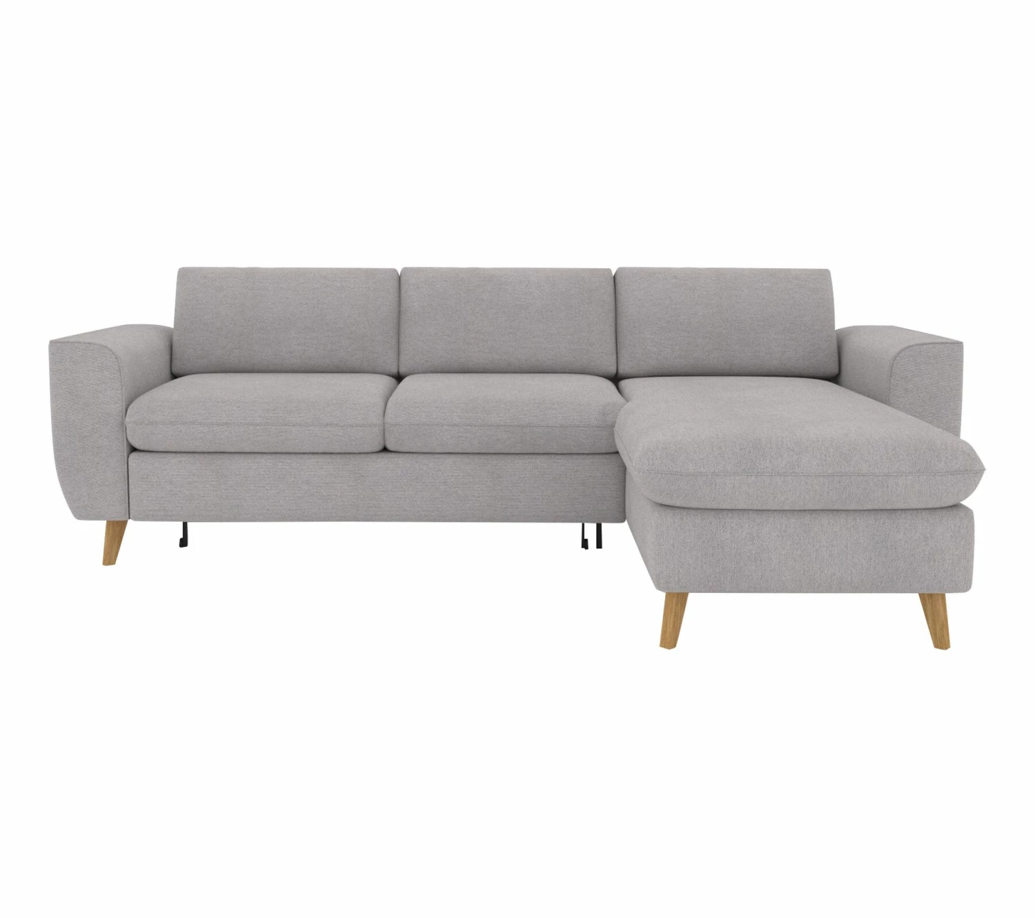 Top 10 🎉 LINEA NATURA Canapé dangle convertible méridienne réversible LAGO tissu Enjoy gris 21 👍 4 Top 10 🎉 LINEA NATURA Canapé dangle convertible méridienne réversible LAGO tissu Enjoy gris 21 👍 – Image 2