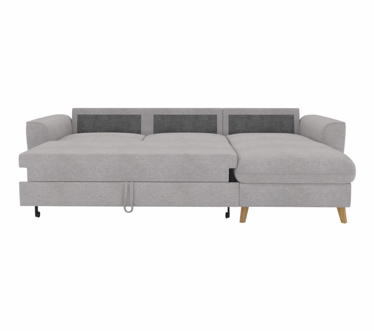 Top 10 🎉 LINEA NATURA Canapé dangle convertible méridienne réversible LAGO tissu Enjoy gris 21 👍 9 Top 10 🎉 LINEA NATURA Canapé dangle convertible méridienne réversible LAGO tissu Enjoy gris 21 👍 – Image 7