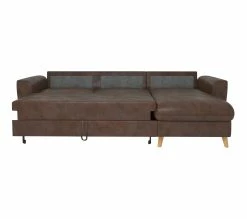 Tout neuf 😀 LINEA NATURA Canapé dangle convertible méridienne réversible LAGO tissu Gobi marron 😉 16 Tout neuf 😀 LINEA NATURA Canapé dangle convertible méridienne réversible LAGO tissu Gobi marron 😉 -Linea Natura Soldes 2023 5907690909291 Z3