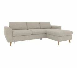 Grosses soldes 🎁 LINEA NATURA Canapé dangle convertible méridienne réversible LAGO tissu Malmo beige 05 🧨 12 Grosses soldes 🎁 LINEA NATURA Canapé dangle convertible méridienne réversible LAGO tissu Malmo beige 05 🧨 -Linea Natura Soldes 2023 5907690909307 Q