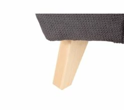 Meilleure affaire 😉 LINEA NATURA Canapé dangle convertible méridienne réversible LAGO tissu crown marron 🎁 25 Meilleure affaire 😉 LINEA NATURA Canapé dangle convertible méridienne réversible LAGO tissu crown marron 🎁 -Linea Natura Soldes 2023 5907690919061 A