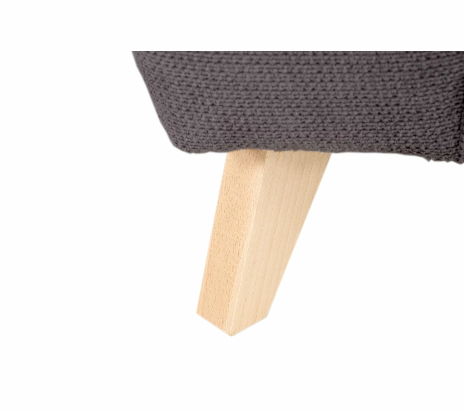 Meilleure affaire 😉 LINEA NATURA Canapé dangle convertible méridienne réversible LAGO tissu crown marron 🎁 10 Meilleure affaire 😉 LINEA NATURA Canapé dangle convertible méridienne réversible LAGO tissu crown marron 🎁 – Image 8