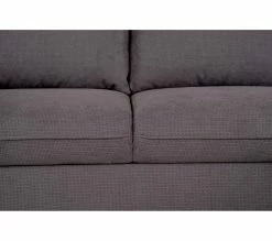 Meilleure affaire 😉 LINEA NATURA Canapé dangle convertible méridienne réversible LAGO tissu crown marron 🎁 24 Meilleure affaire 😉 LINEA NATURA Canapé dangle convertible méridienne réversible LAGO tissu crown marron 🎁 -Linea Natura Soldes 2023 5907690919061 D