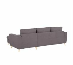 Meilleure affaire 😉 LINEA NATURA Canapé dangle convertible méridienne réversible LAGO tissu crown marron 🎁 23 Meilleure affaire 😉 LINEA NATURA Canapé dangle convertible méridienne réversible LAGO tissu crown marron 🎁 -Linea Natura Soldes 2023 5907690919061 R