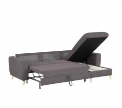 Meilleure affaire 😉 LINEA NATURA Canapé dangle convertible méridienne réversible LAGO tissu crown marron 🎁 21 Meilleure affaire 😉 LINEA NATURA Canapé dangle convertible méridienne réversible LAGO tissu crown marron 🎁 -Linea Natura Soldes 2023 5907690919061 VO