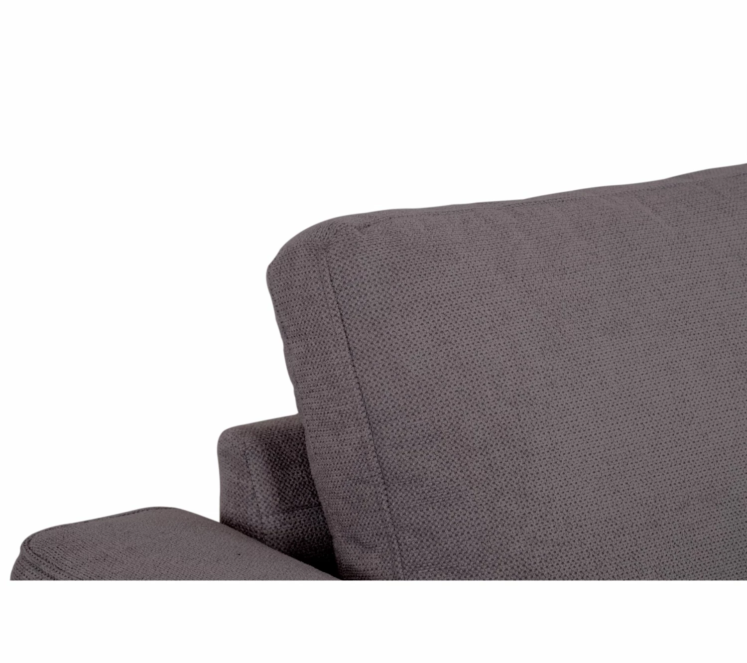 Meilleure affaire 😉 LINEA NATURA Canapé dangle convertible méridienne réversible LAGO tissu crown marron 🎁 11 Meilleure affaire 😉 LINEA NATURA Canapé dangle convertible méridienne réversible LAGO tissu crown marron 🎁 – Image 9