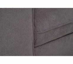 Meilleure affaire 😉 LINEA NATURA Canapé dangle convertible méridienne réversible LAGO tissu crown marron 🎁 28 Meilleure affaire 😉 LINEA NATURA Canapé dangle convertible méridienne réversible LAGO tissu crown marron 🎁 -Linea Natura Soldes 2023 5907690919061 Z4