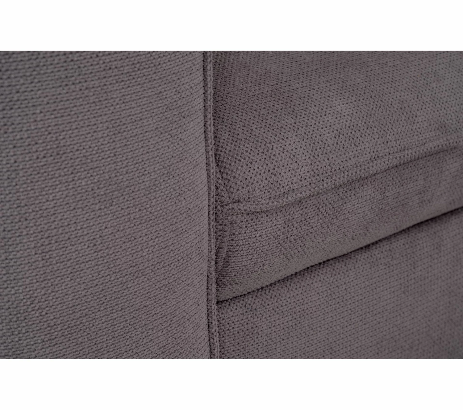 Meilleure affaire 😉 LINEA NATURA Canapé dangle convertible méridienne réversible LAGO tissu crown marron 🎁 13 Meilleure affaire 😉 LINEA NATURA Canapé dangle convertible méridienne réversible LAGO tissu crown marron 🎁 – Image 11