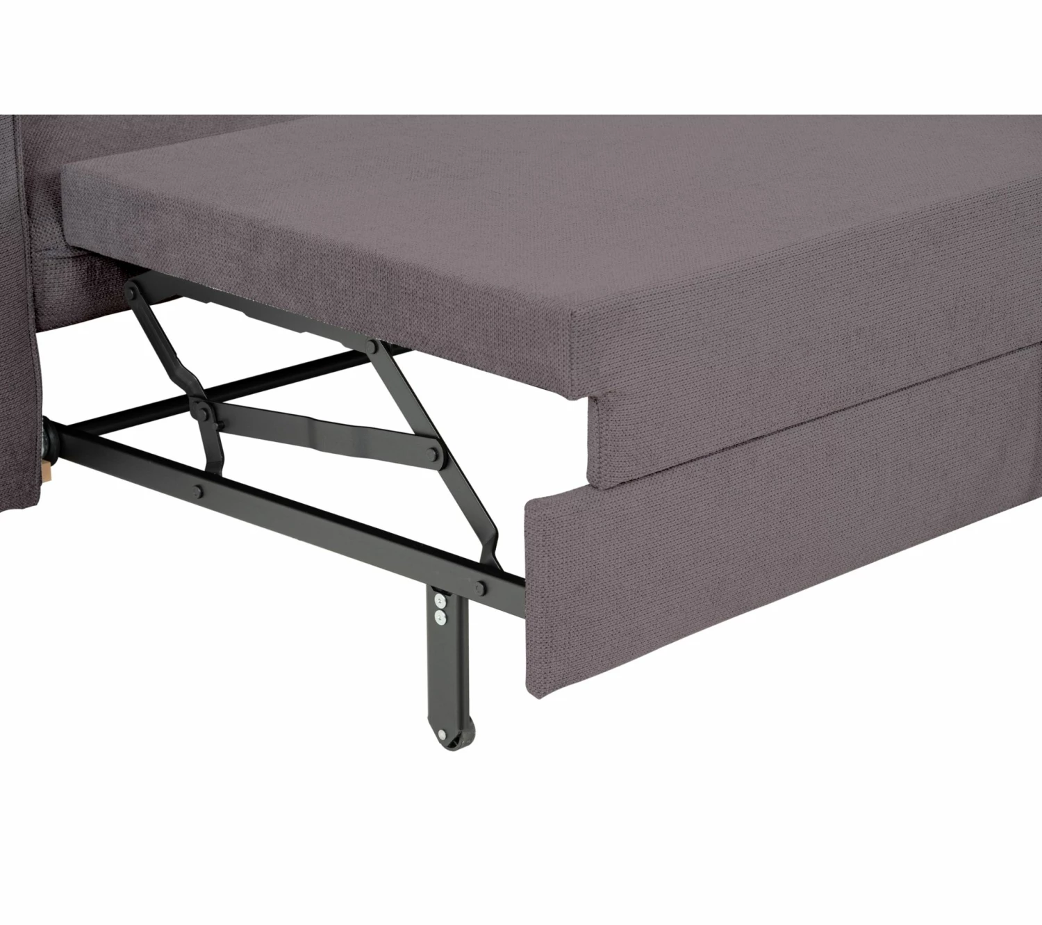 Meilleure affaire 😉 LINEA NATURA Canapé dangle convertible méridienne réversible LAGO tissu crown marron 🎁 14 Meilleure affaire 😉 LINEA NATURA Canapé dangle convertible méridienne réversible LAGO tissu crown marron 🎁 – Image 12