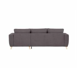 Meilleure affaire 😉 LINEA NATURA Canapé dangle convertible méridienne réversible LAGO tissu crown marron 🎁 30 Meilleure affaire 😉 LINEA NATURA Canapé dangle convertible méridienne réversible LAGO tissu crown marron 🎁 -Linea Natura Soldes 2023 5907690919061 Z6