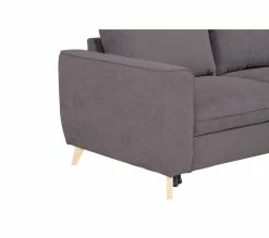 Meilleure affaire 😉 LINEA NATURA Canapé dangle convertible méridienne réversible LAGO tissu crown marron 🎁 31 Meilleure affaire 😉 LINEA NATURA Canapé dangle convertible méridienne réversible LAGO tissu crown marron 🎁 -Linea Natura Soldes 2023 5907690919061 Z7