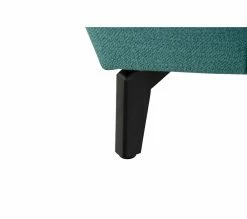 Acheter ✨ LINEA NATURA Canapé dangle convertible méridienne réversible LAGO tissu Bergamo bleu pétrole 86 ✔️ 25 Acheter ✨ LINEA NATURA Canapé dangle convertible méridienne réversible LAGO tissu Bergamo bleu pétrole 86 ✔️ -Linea Natura Soldes 2023 5907690919313 A