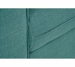 Acheter ✨ LINEA NATURA Canapé dangle convertible méridienne réversible LAGO tissu Bergamo bleu pétrole 86 ✔️ 24 Acheter ✨ LINEA NATURA Canapé dangle convertible méridienne réversible LAGO tissu Bergamo bleu pétrole 86 ✔️ -Linea Natura Soldes 2023 5907690919313 D