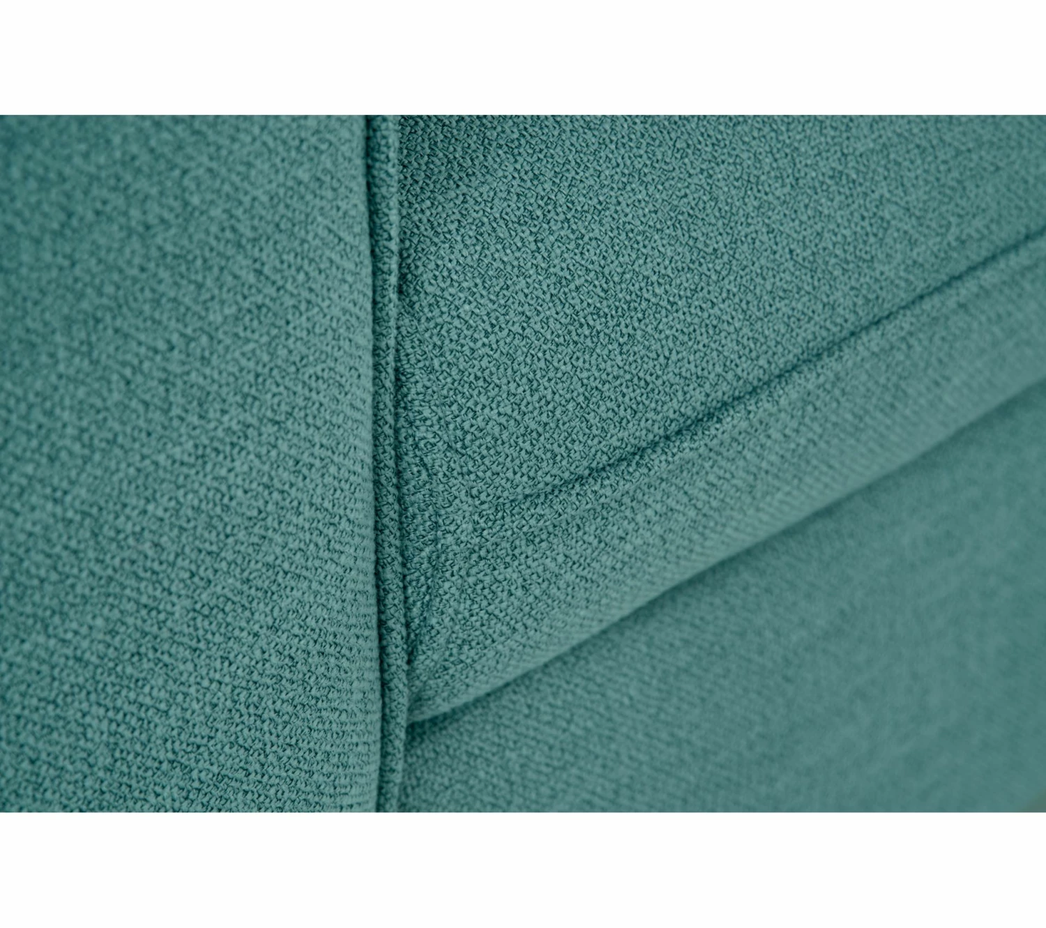 Acheter ✨ LINEA NATURA Canapé dangle convertible méridienne réversible LAGO tissu Bergamo bleu pétrole 86 ✔️ 9 Acheter ✨ LINEA NATURA Canapé dangle convertible méridienne réversible LAGO tissu Bergamo bleu pétrole 86 ✔️ – Image 7