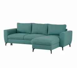 Acheter ✨ LINEA NATURA Canapé dangle convertible méridienne réversible LAGO tissu Bergamo bleu pétrole 86 ✔️ 22 Acheter ✨ LINEA NATURA Canapé dangle convertible méridienne réversible LAGO tissu Bergamo bleu pétrole 86 ✔️ -Linea Natura Soldes 2023 5907690919313 P