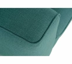 Acheter ✨ LINEA NATURA Canapé dangle convertible méridienne réversible LAGO tissu Bergamo bleu pétrole 86 ✔️ 27 Acheter ✨ LINEA NATURA Canapé dangle convertible méridienne réversible LAGO tissu Bergamo bleu pétrole 86 ✔️ -Linea Natura Soldes 2023 5907690919313 Z3