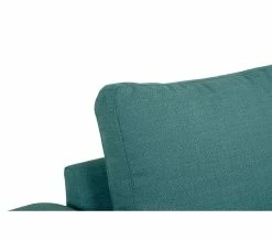 Acheter ✨ LINEA NATURA Canapé dangle convertible méridienne réversible LAGO tissu Bergamo bleu pétrole 86 ✔️ 28 Acheter ✨ LINEA NATURA Canapé dangle convertible méridienne réversible LAGO tissu Bergamo bleu pétrole 86 ✔️ -Linea Natura Soldes 2023 5907690919313 Z4