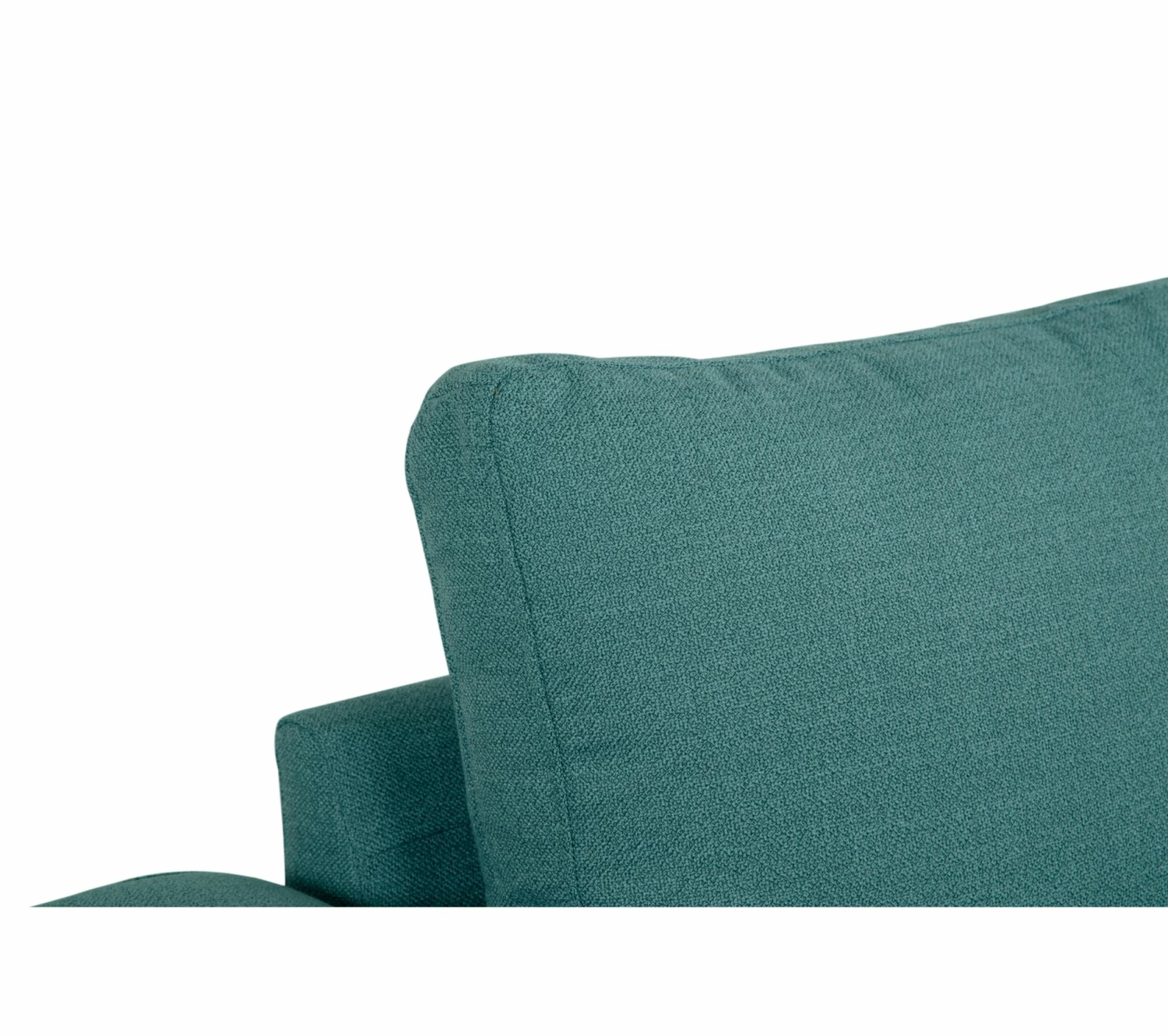 Acheter ✨ LINEA NATURA Canapé dangle convertible méridienne réversible LAGO tissu Bergamo bleu pétrole 86 ✔️ 13 Acheter ✨ LINEA NATURA Canapé dangle convertible méridienne réversible LAGO tissu Bergamo bleu pétrole 86 ✔️ – Image 11