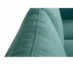 Acheter ✨ LINEA NATURA Canapé dangle convertible méridienne réversible LAGO tissu Bergamo bleu pétrole 86 ✔️ 29 Acheter ✨ LINEA NATURA Canapé dangle convertible méridienne réversible LAGO tissu Bergamo bleu pétrole 86 ✔️ -Linea Natura Soldes 2023 5907690919313 Z5