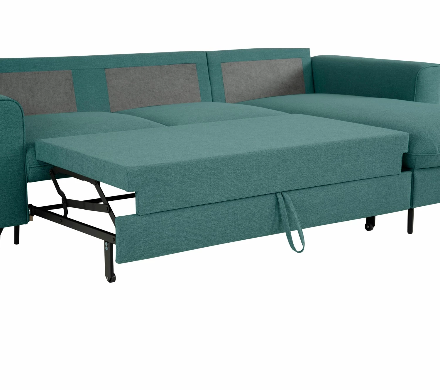 Acheter ✨ LINEA NATURA Canapé dangle convertible méridienne réversible LAGO tissu Bergamo bleu pétrole 86 ✔️ 16 Acheter ✨ LINEA NATURA Canapé dangle convertible méridienne réversible LAGO tissu Bergamo bleu pétrole 86 ✔️ – Image 14