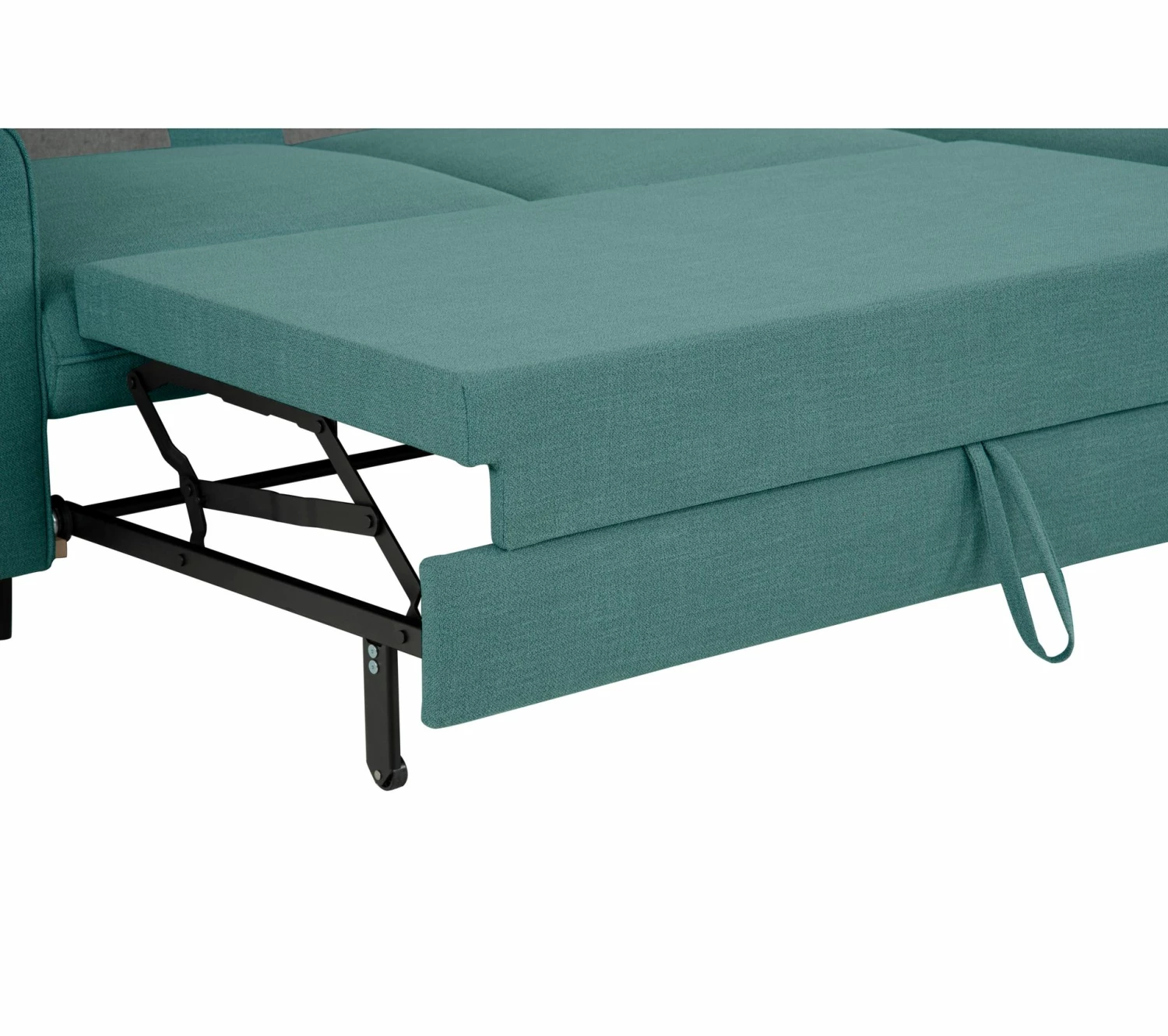 Acheter ✨ LINEA NATURA Canapé dangle convertible méridienne réversible LAGO tissu Bergamo bleu pétrole 86 ✔️ 17 Acheter ✨ LINEA NATURA Canapé dangle convertible méridienne réversible LAGO tissu Bergamo bleu pétrole 86 ✔️ – Image 15