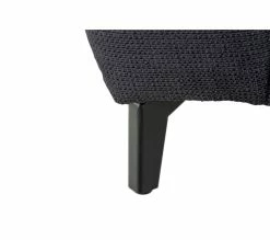 Promo 🔔 LINEA NATURA Canapé dangle convertible méridienne réversible LAGO tissu crown ebene 20 ❤️ 25 Promo 🔔 LINEA NATURA Canapé dangle convertible méridienne réversible LAGO tissu crown ebene 20 ❤️ -Linea Natura Soldes 2023 5907690919481 A