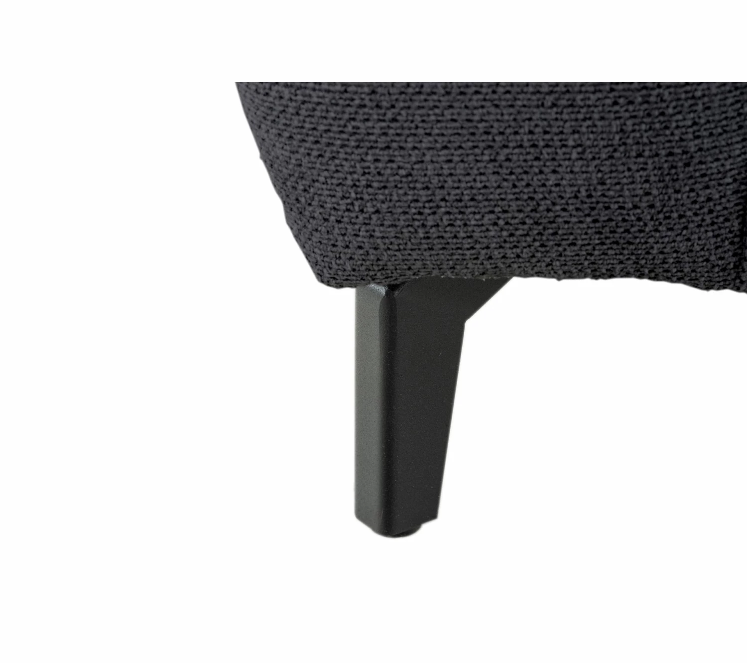 Promo 🔔 LINEA NATURA Canapé dangle convertible méridienne réversible LAGO tissu crown ebene 20 ❤️ 10 Promo 🔔 LINEA NATURA Canapé dangle convertible méridienne réversible LAGO tissu crown ebene 20 ❤️ – Image 8