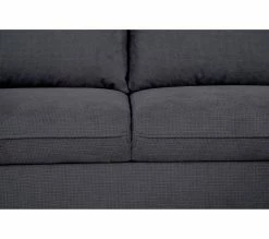 Promo 🔔 LINEA NATURA Canapé dangle convertible méridienne réversible LAGO tissu crown ebene 20 ❤️ 24 Promo 🔔 LINEA NATURA Canapé dangle convertible méridienne réversible LAGO tissu crown ebene 20 ❤️ -Linea Natura Soldes 2023 5907690919481 D