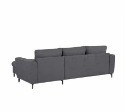 Promo 🔔 LINEA NATURA Canapé dangle convertible méridienne réversible LAGO tissu crown ebene 20 ❤️ 23 Promo 🔔 LINEA NATURA Canapé dangle convertible méridienne réversible LAGO tissu crown ebene 20 ❤️ -Linea Natura Soldes 2023 5907690919481 R