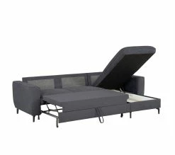 Promo 🔔 LINEA NATURA Canapé dangle convertible méridienne réversible LAGO tissu crown ebene 20 ❤️ 21 Promo 🔔 LINEA NATURA Canapé dangle convertible méridienne réversible LAGO tissu crown ebene 20 ❤️ -Linea Natura Soldes 2023 5907690919481 VO