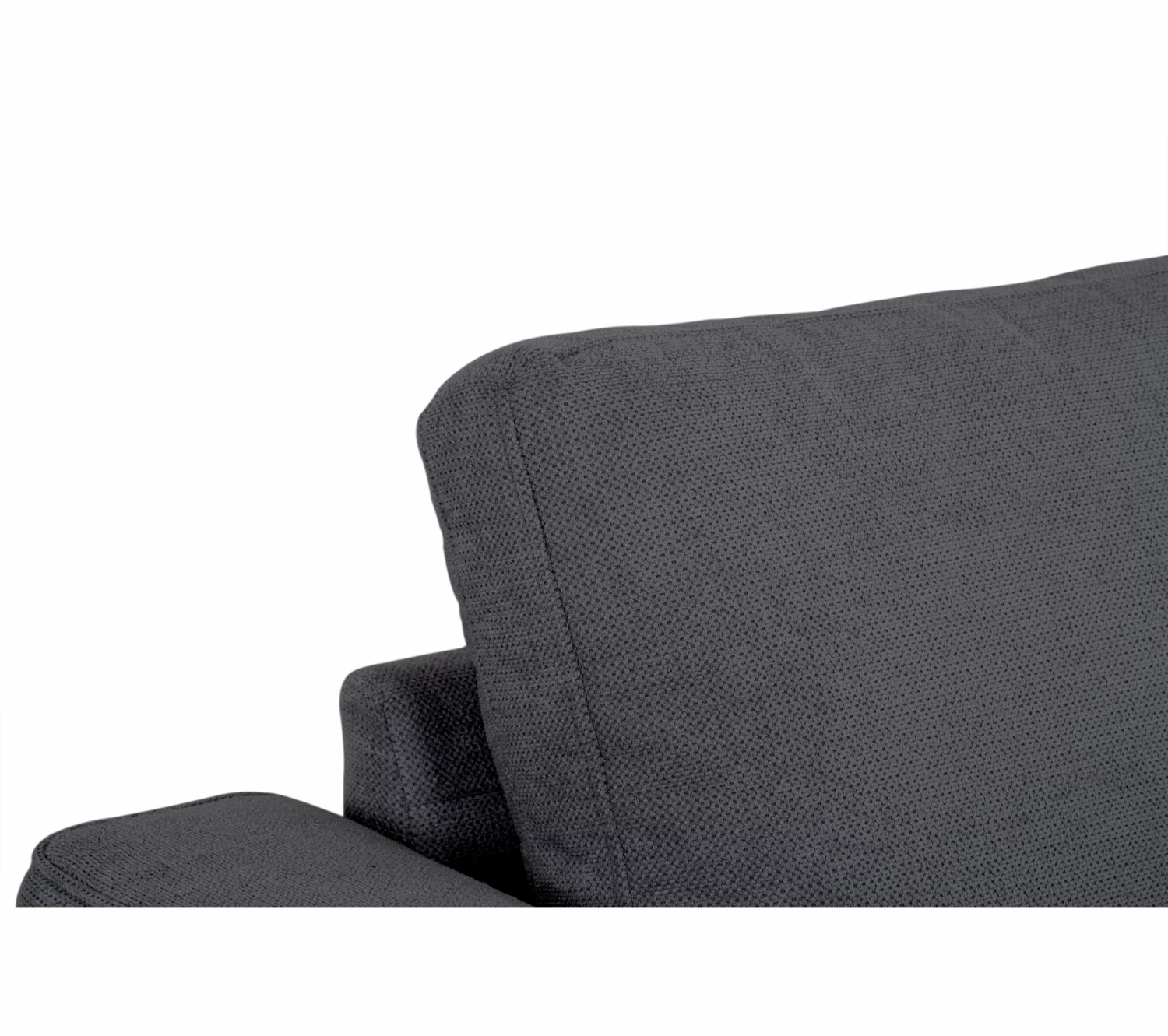 Promo 🔔 LINEA NATURA Canapé dangle convertible méridienne réversible LAGO tissu crown ebene 20 ❤️ 11 Promo 🔔 LINEA NATURA Canapé dangle convertible méridienne réversible LAGO tissu crown ebene 20 ❤️ – Image 9