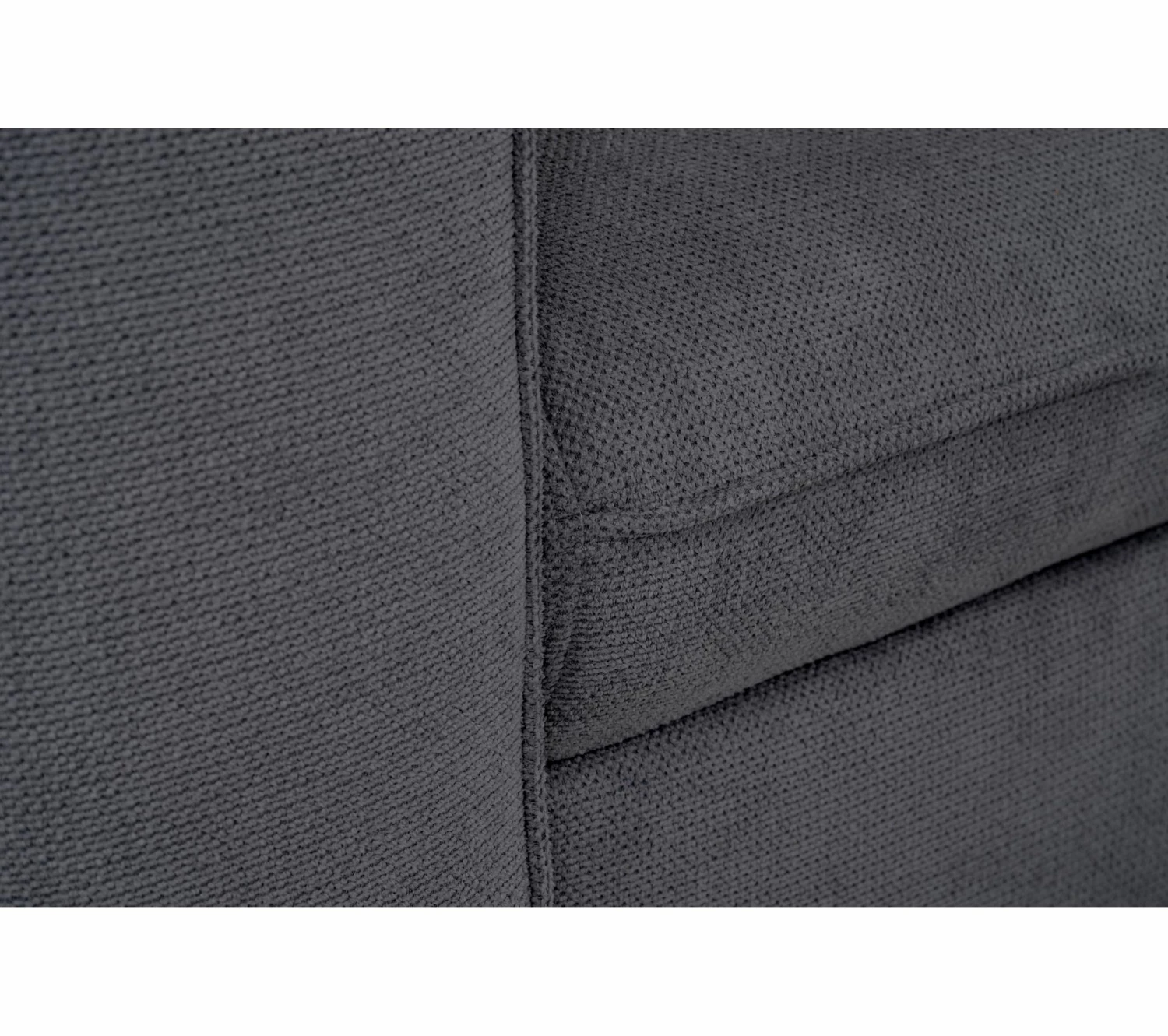 Promo 🔔 LINEA NATURA Canapé dangle convertible méridienne réversible LAGO tissu crown ebene 20 ❤️ 13 Promo 🔔 LINEA NATURA Canapé dangle convertible méridienne réversible LAGO tissu crown ebene 20 ❤️ – Image 11