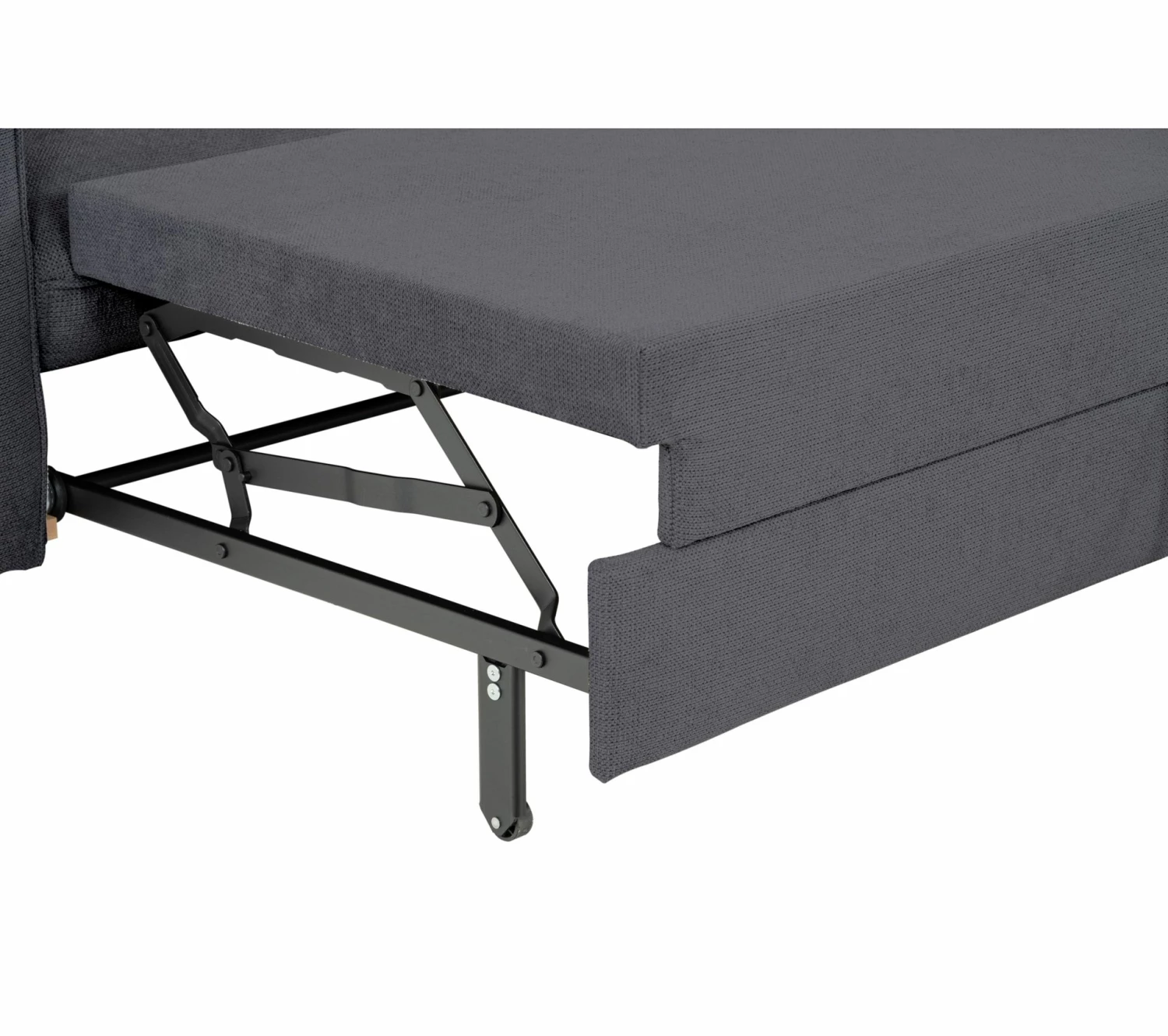 Promo 🔔 LINEA NATURA Canapé dangle convertible méridienne réversible LAGO tissu crown ebene 20 ❤️ 14 Promo 🔔 LINEA NATURA Canapé dangle convertible méridienne réversible LAGO tissu crown ebene 20 ❤️ – Image 12