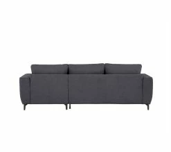 Promo 🔔 LINEA NATURA Canapé dangle convertible méridienne réversible LAGO tissu crown ebene 20 ❤️ 30 Promo 🔔 LINEA NATURA Canapé dangle convertible méridienne réversible LAGO tissu crown ebene 20 ❤️ -Linea Natura Soldes 2023 5907690919481 Z6