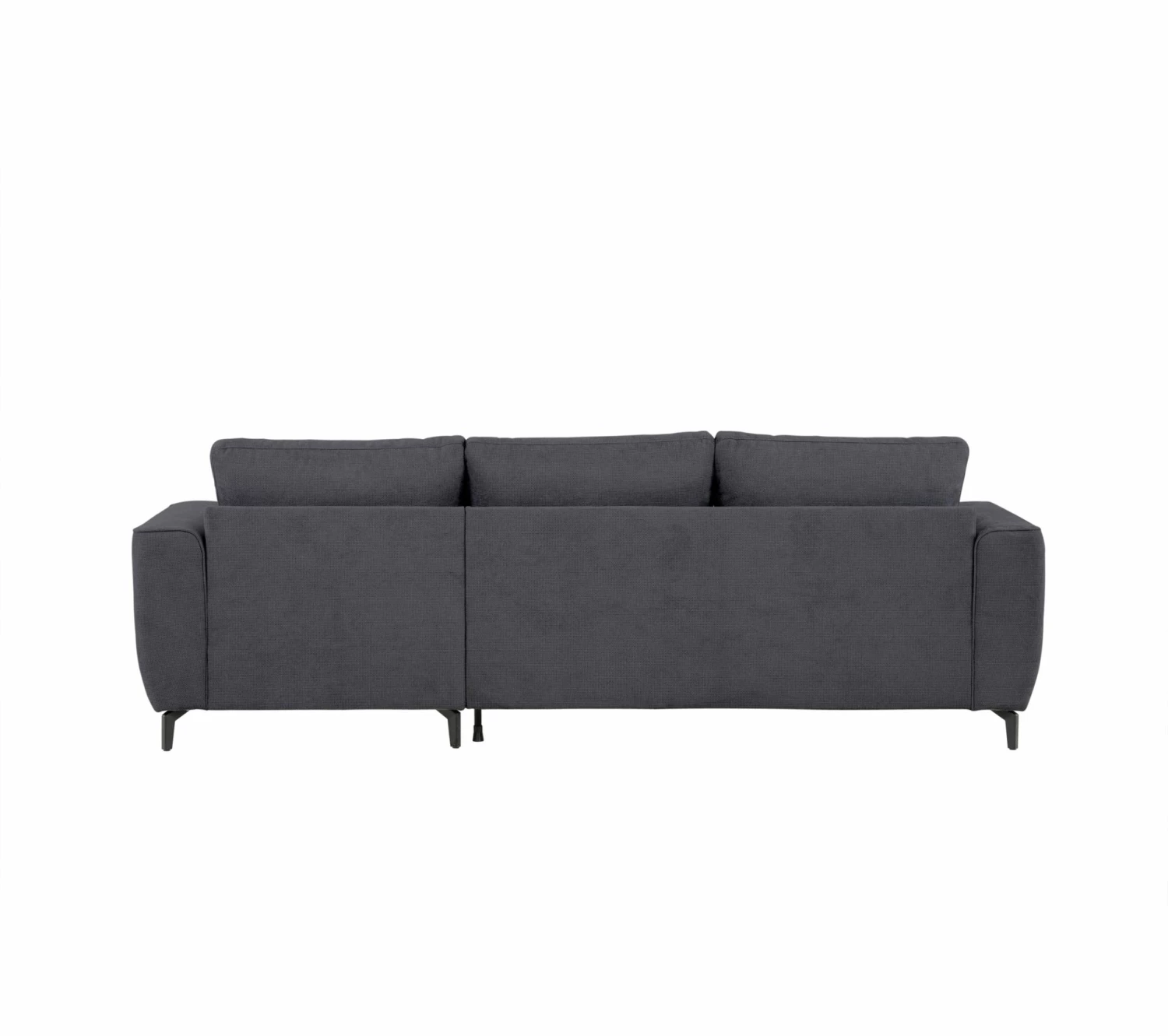 Promo 🔔 LINEA NATURA Canapé dangle convertible méridienne réversible LAGO tissu crown ebene 20 ❤️ 15 Promo 🔔 LINEA NATURA Canapé dangle convertible méridienne réversible LAGO tissu crown ebene 20 ❤️ – Image 13