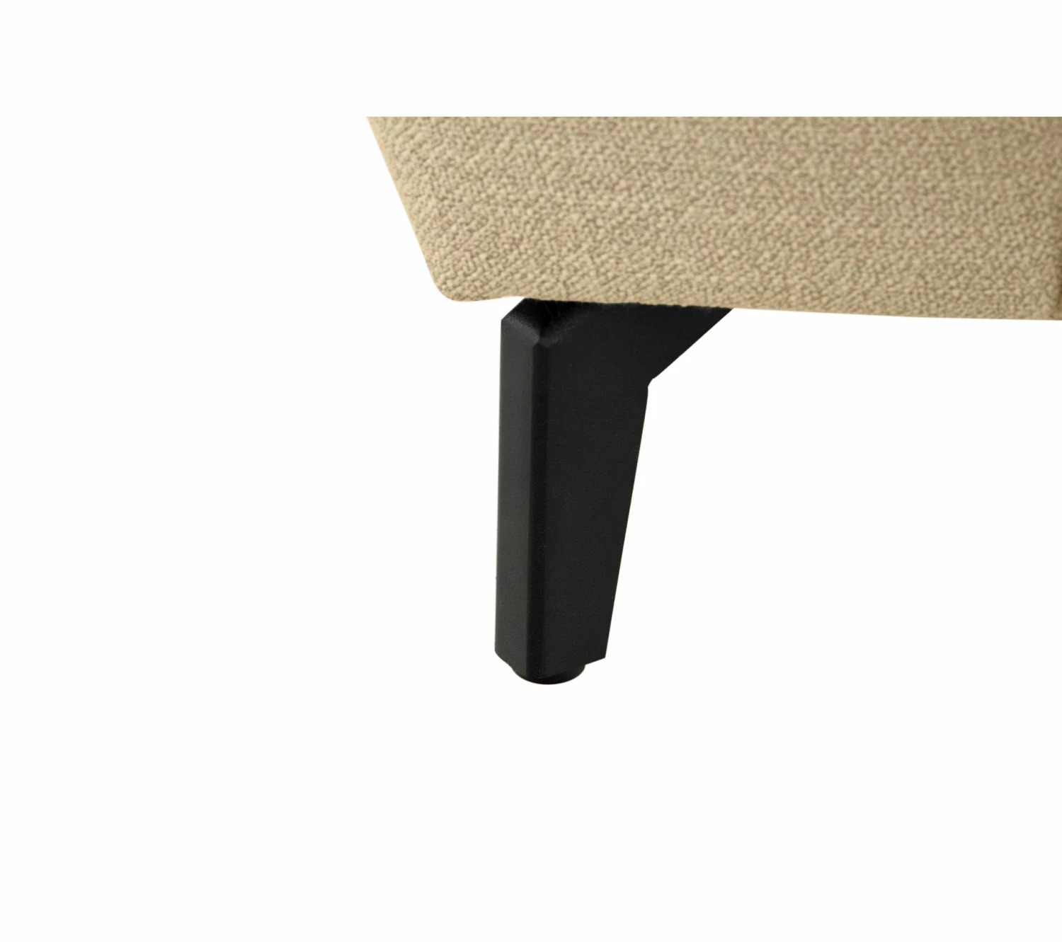 Budget ✔️ LINEA NATURA Canapé dangle convertible méridienne réversible LAGO tissu Bergamo mastic 24 🌟 10 Budget ✔️ LINEA NATURA Canapé dangle convertible méridienne réversible LAGO tissu Bergamo mastic 24 🌟 – Image 8