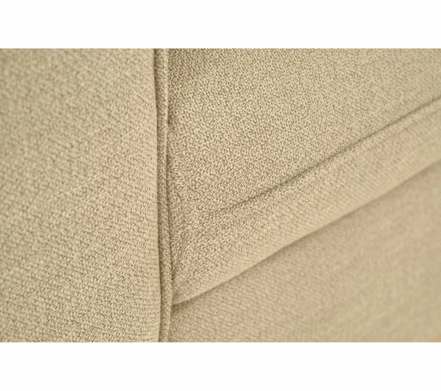 Budget ✔️ LINEA NATURA Canapé dangle convertible méridienne réversible LAGO tissu Bergamo mastic 24 🌟 9 Budget ✔️ LINEA NATURA Canapé dangle convertible méridienne réversible LAGO tissu Bergamo mastic 24 🌟 – Image 7